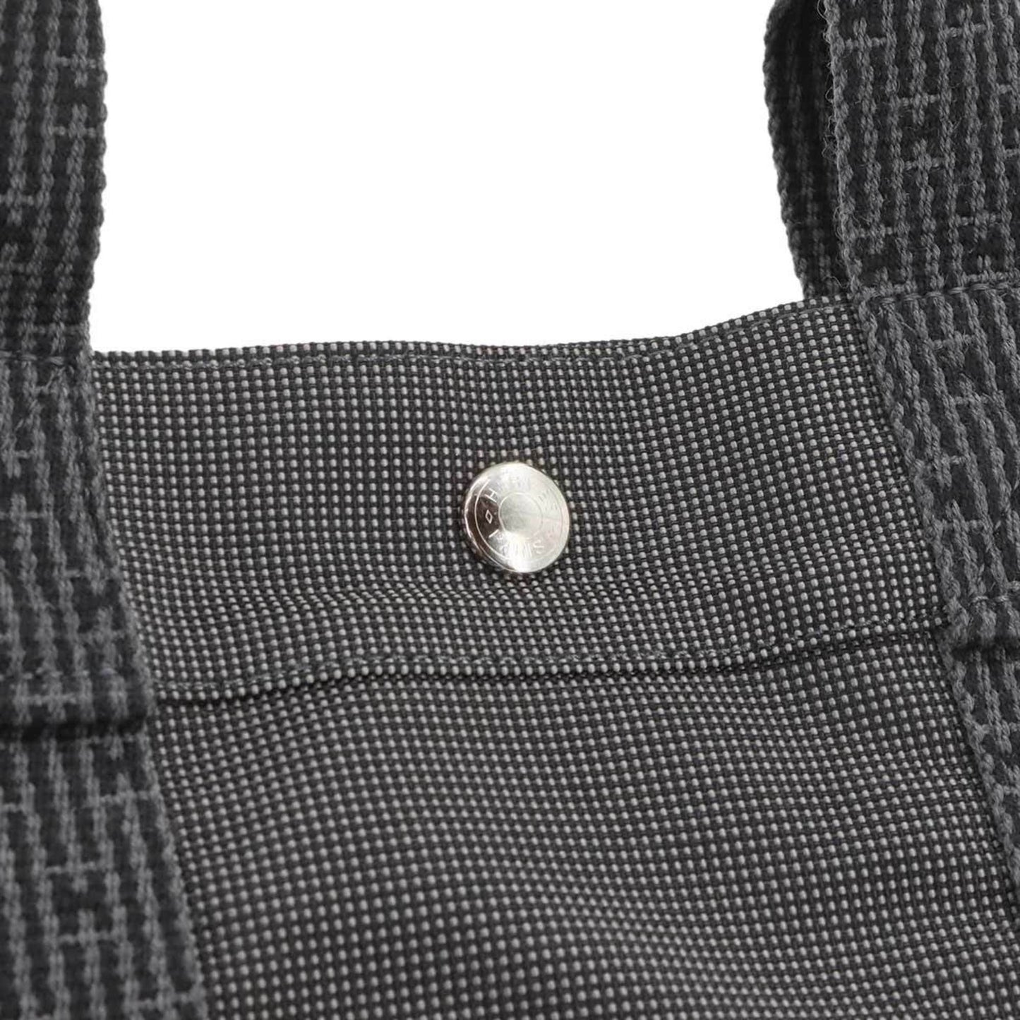 Hermes Herms Herline Mm Tote Bag