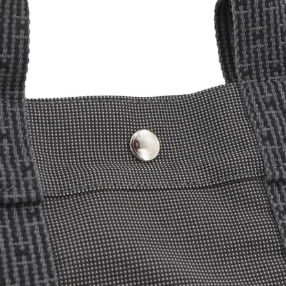 Hermes Herms Herline Mm Tote Bag