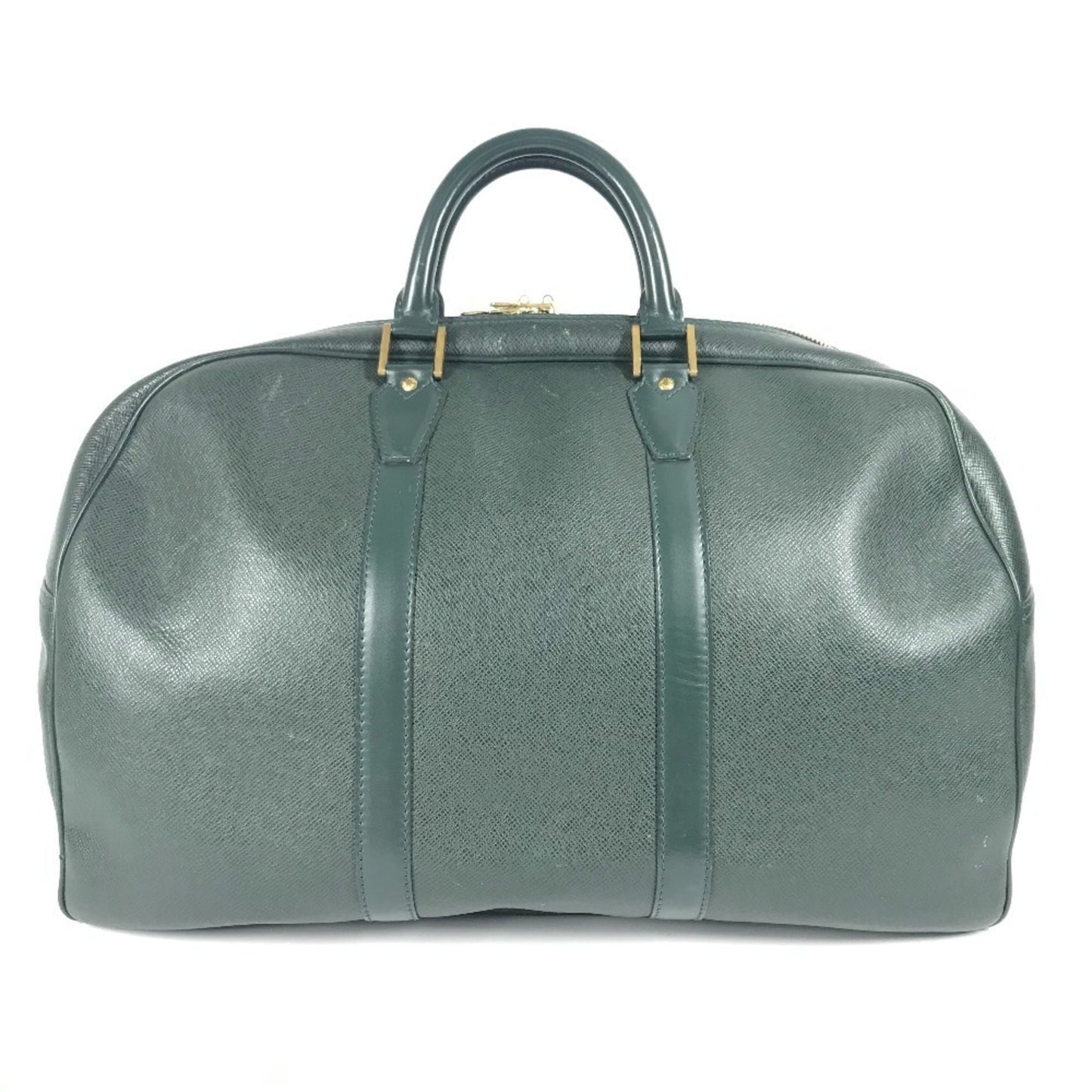 Louis Vuitton M30124 Taiga Kendall Pm Travel Bag