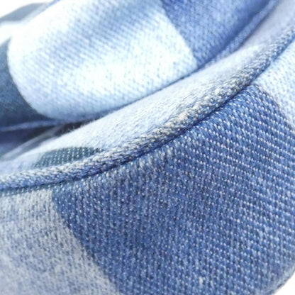 Shoulder Bag Canvas - Louis Vuitton Pochette