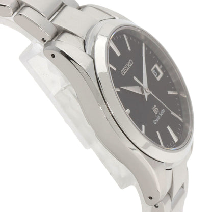 Seiko Sbgx261 9F62-0Ab0 Grand