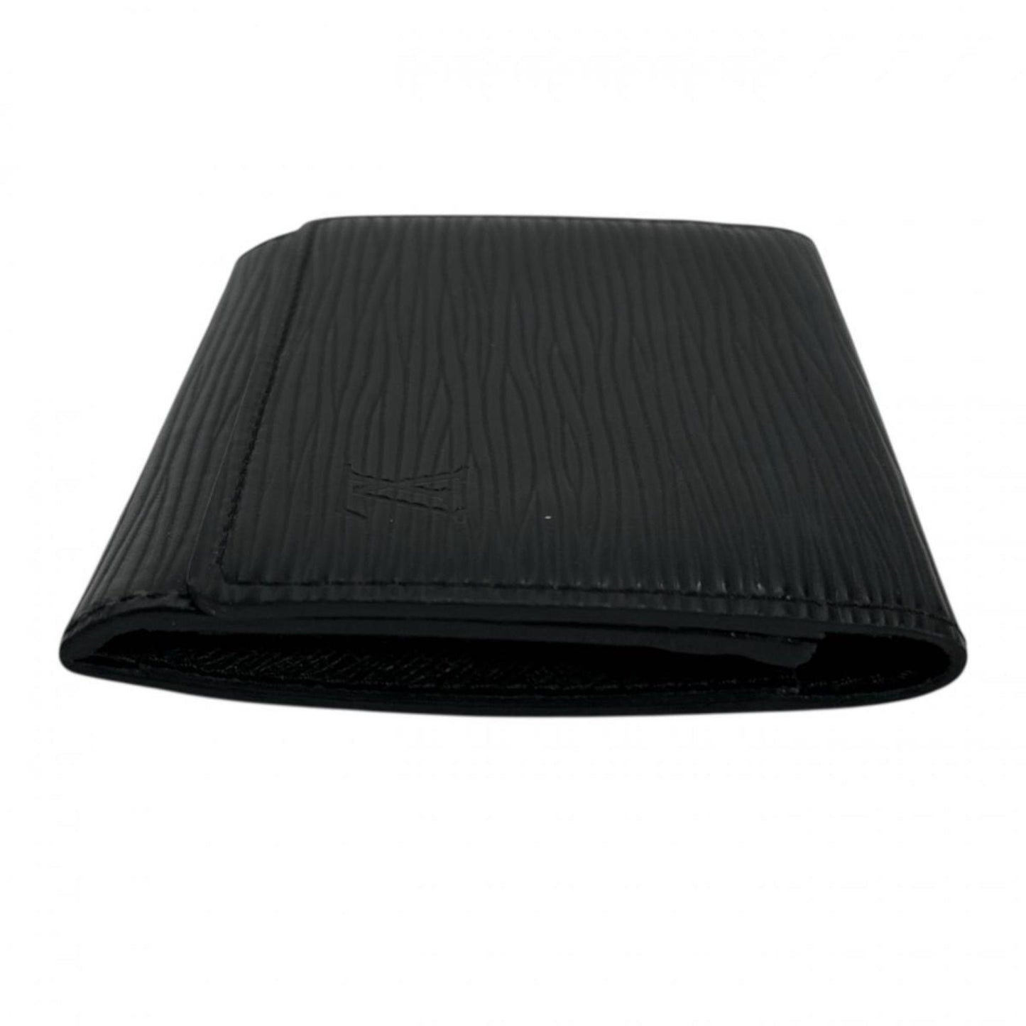 Louis Vuitton Louis Vuitton Business Card Holder/Card Case Holder Epi Envelope Carte De Visite