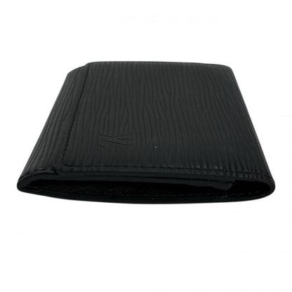 Louis Vuitton Louis Vuitton Business Card Holder/Card Case Holder Epi Envelope Carte De Visite