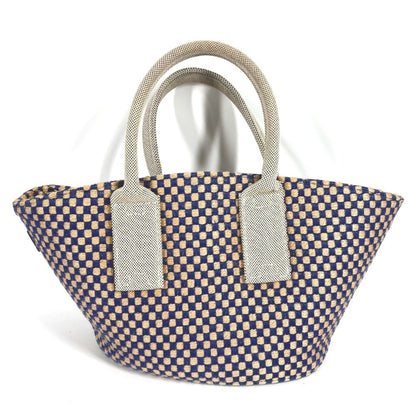 Hermes Panierbas Pm Tote Bag