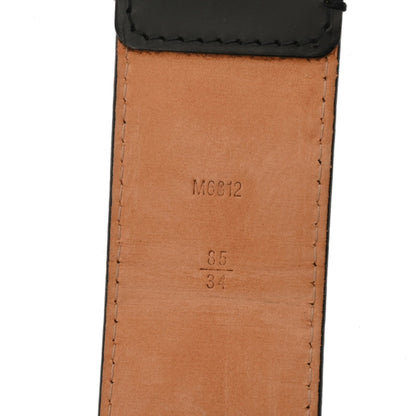 Louis Vuitton Santur Jeans 45Mm