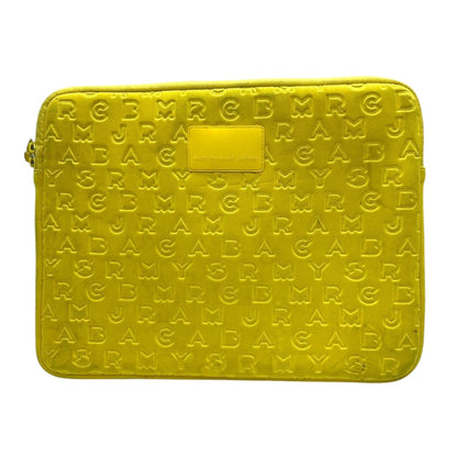 Marc By Marc Jacobs Marc By Jacobs Pc Case/Tablet Case