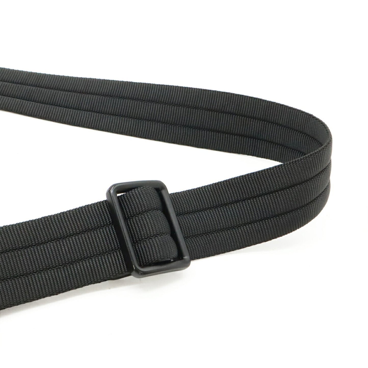 Bottega Veneta Leggero Shoulder Bag/Pochette In Black Leather