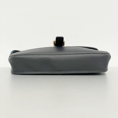 Louis Vuitton Monogram Mini Marjorie Handbag M92690 Blue