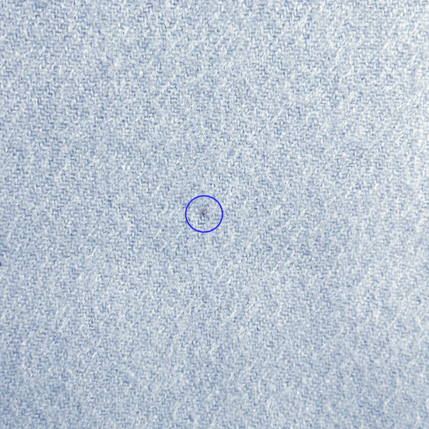 Hermes Herms Scarf For Men And Women