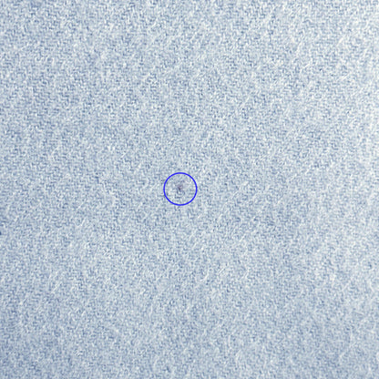 Hermes Herms Scarf For Men And Women