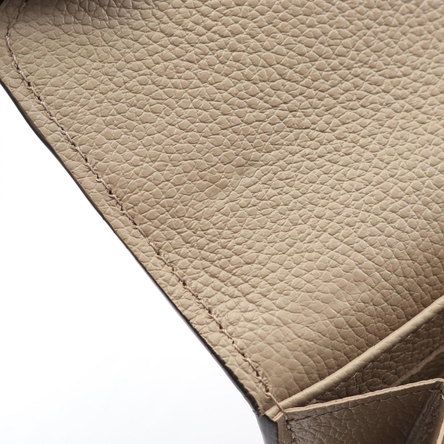 Louis Vuitton Portefeuille Sarah Bifold Long Wallet