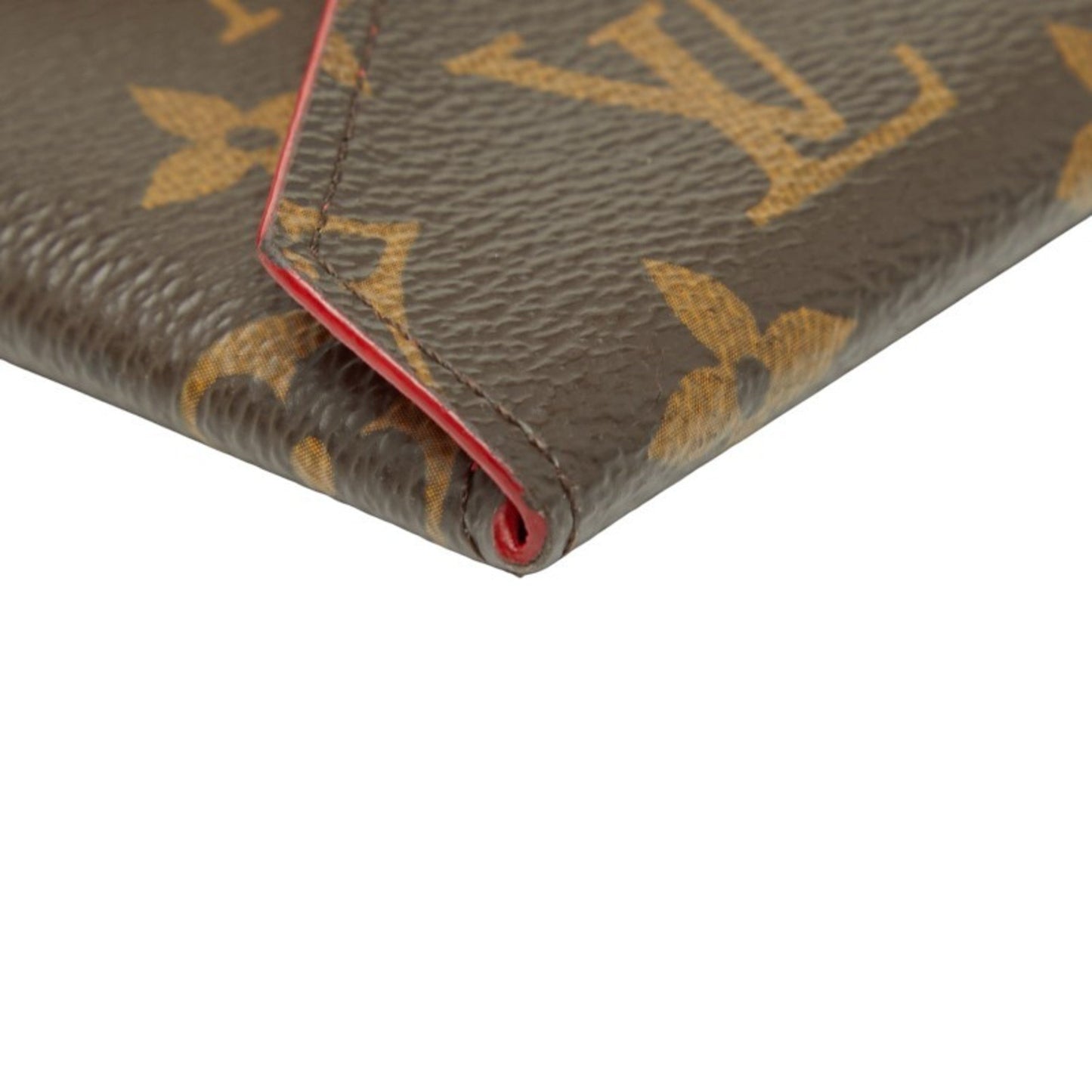 Louis Vuitton Kirigami Pouch