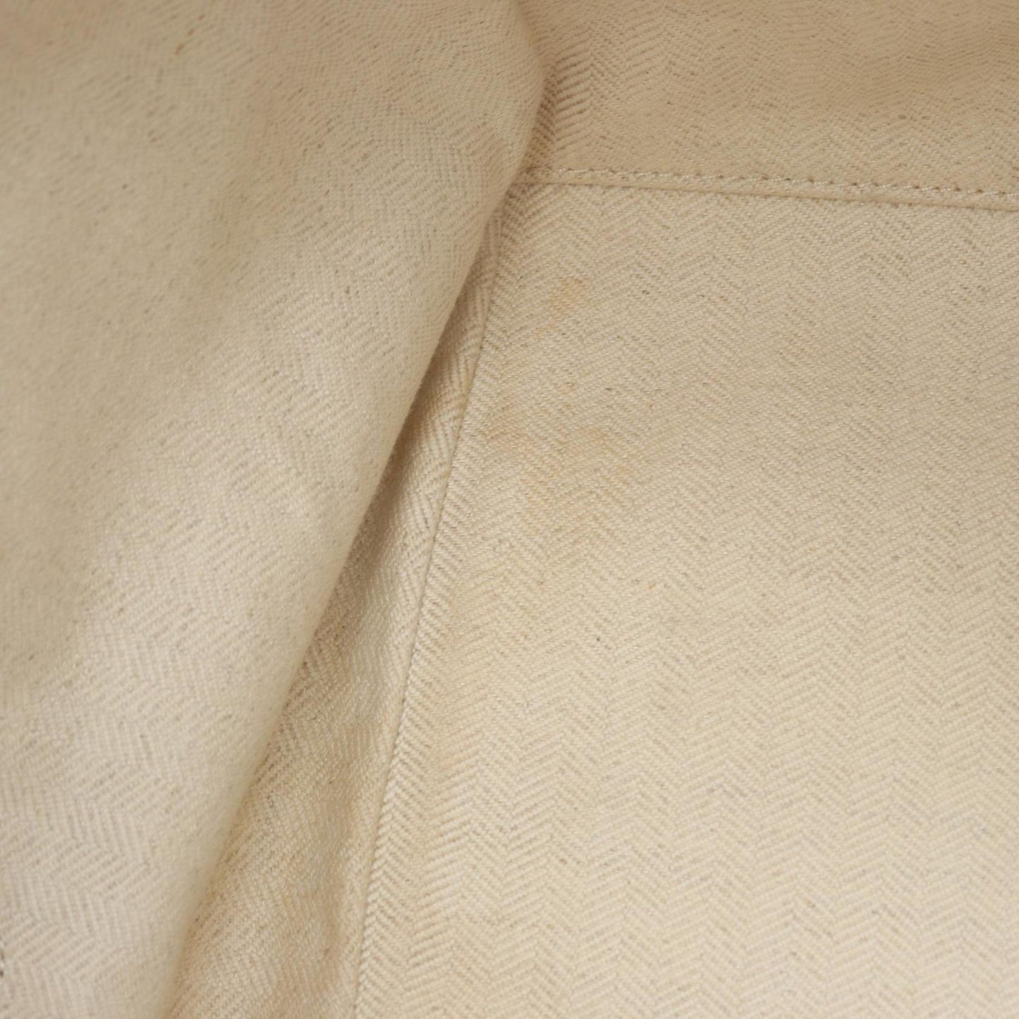 Loewe Hammock Medium Hammock Medium Tricolor Handbag Leather