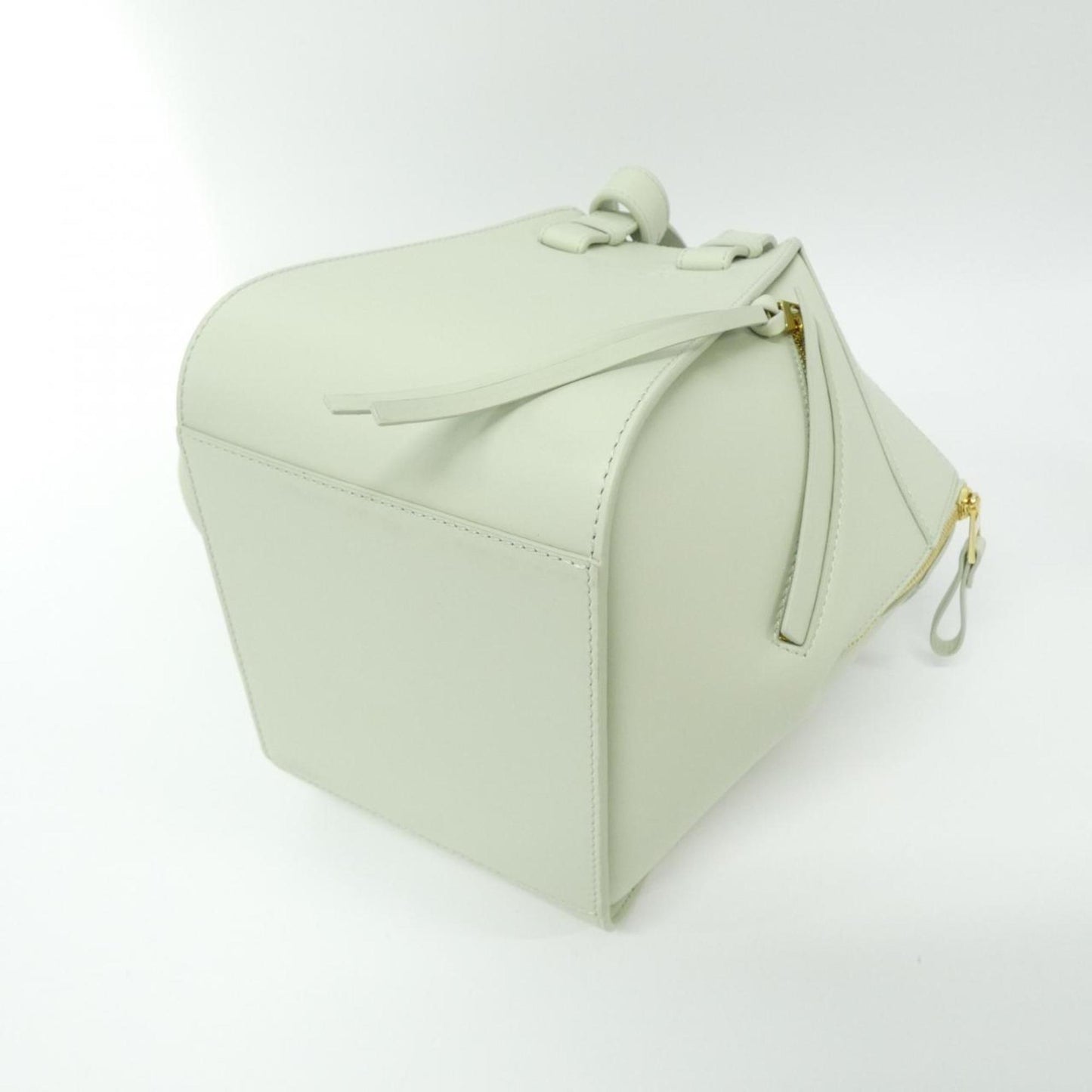 Loewe Hammock Compact A538H13X26 Shoulder Bag