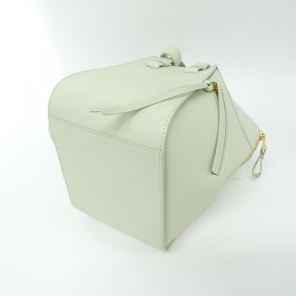 Loewe Hammock Compact A538H13X26 Shoulder Bag