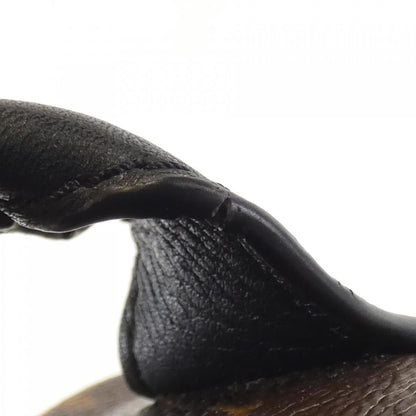 Louis Vuitton Monogram Palm Springs Backpack Pm M41560