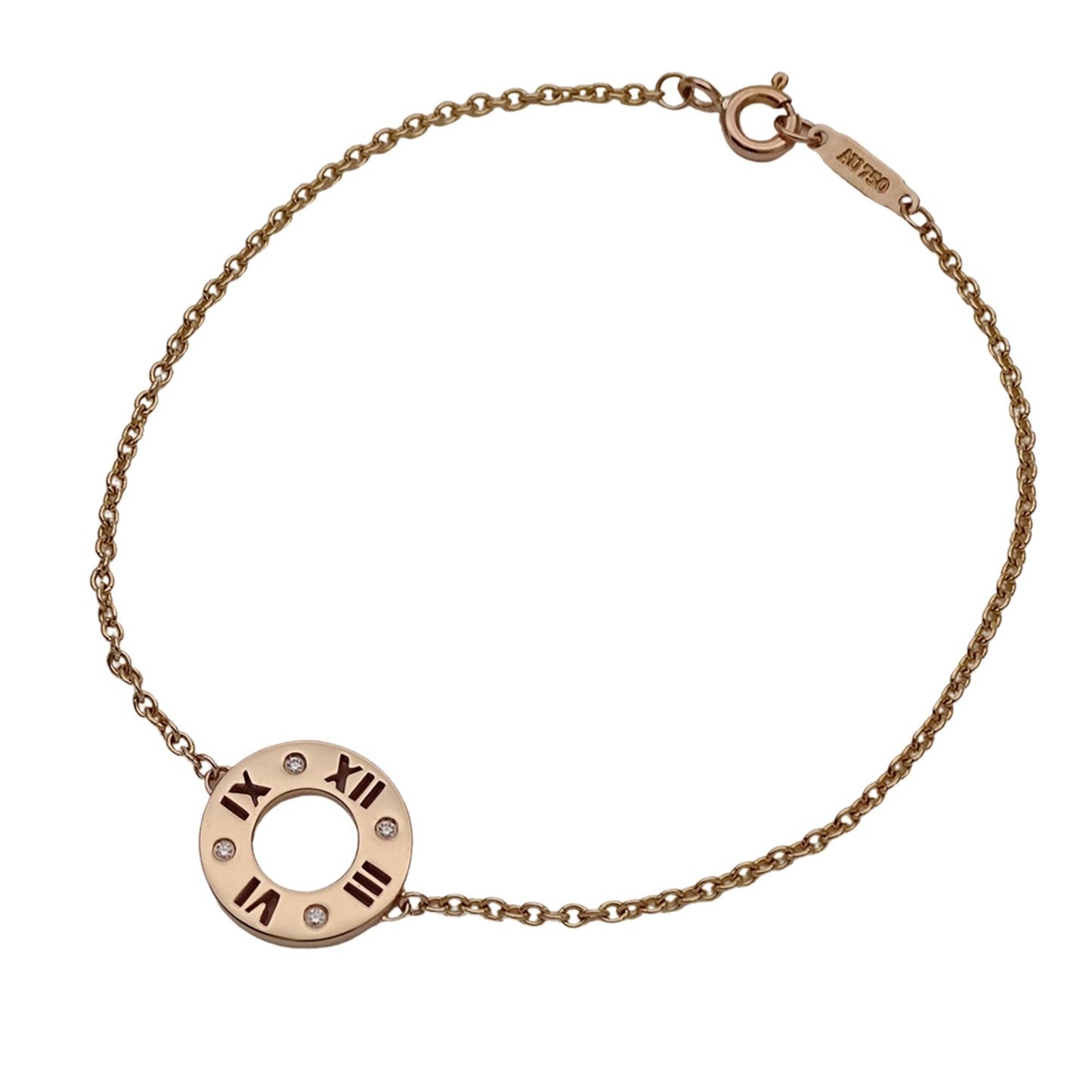 Tiffany & Co. Women'S Bracelet