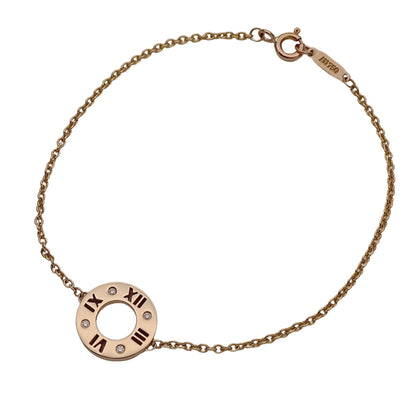 Tiffany & Co. Women'S Bracelet