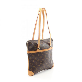 Louis Vuitton Cousin Gm Shoulder Bag