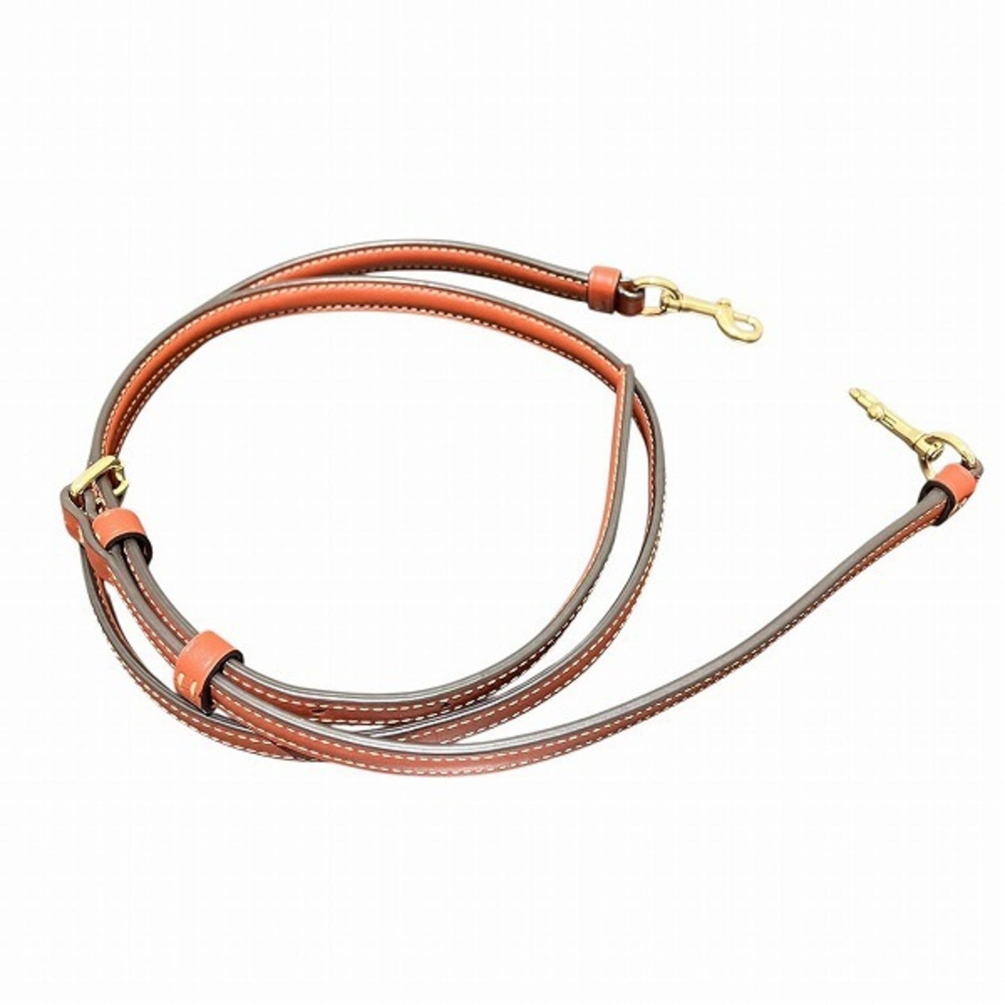 Coach Coach Signature Eva Fawn Crossbody Cf368 Bag Shoulder Handbag