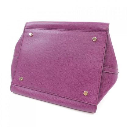 Valextra Handbag