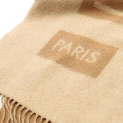 Louis Vuitton Echarpe Baroda Scarf