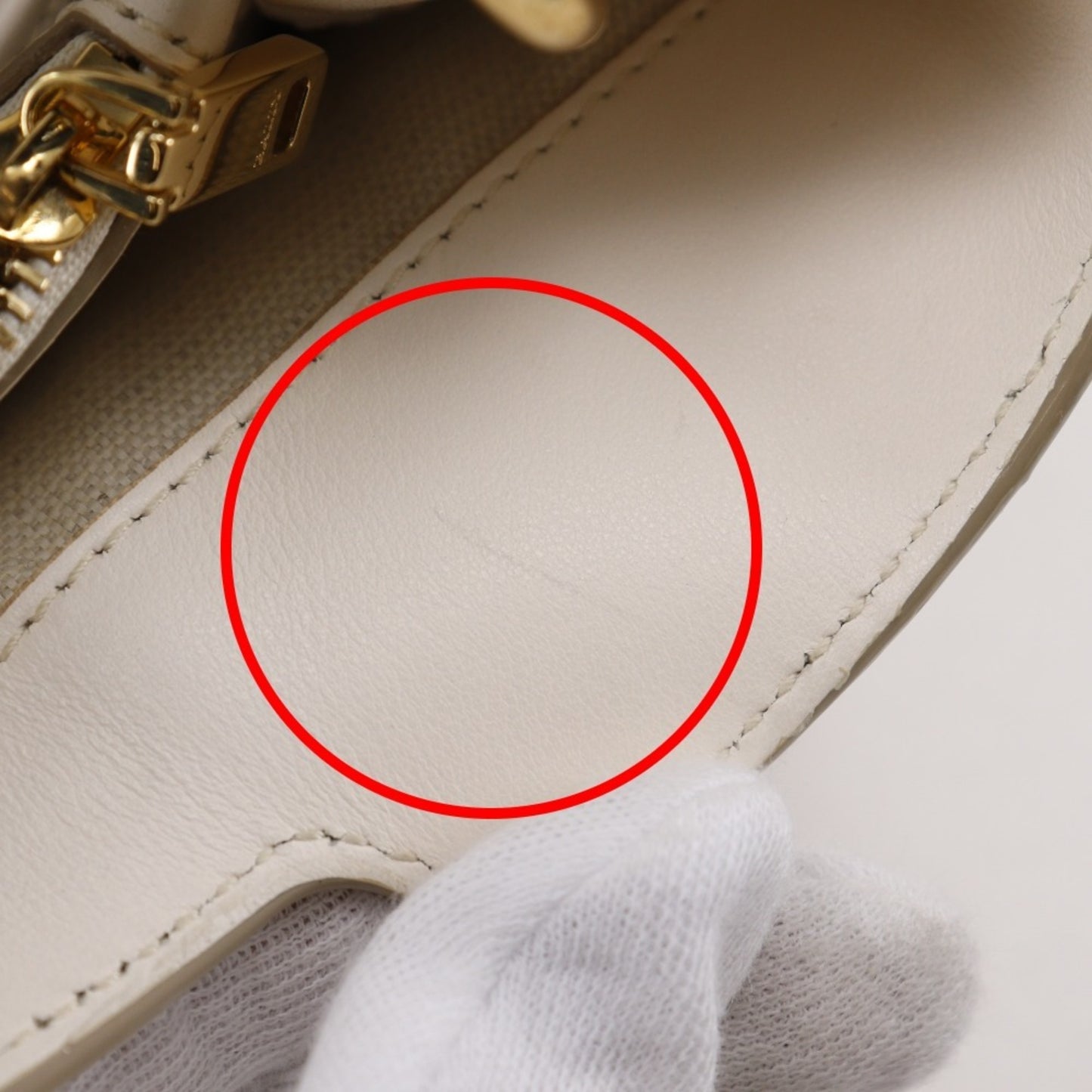 Bally Janelle Jorah Handbag