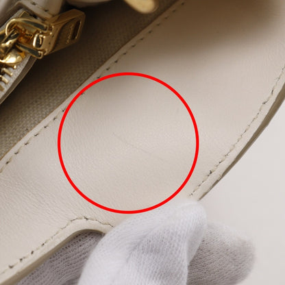 Bally Janelle Jorah Handbag