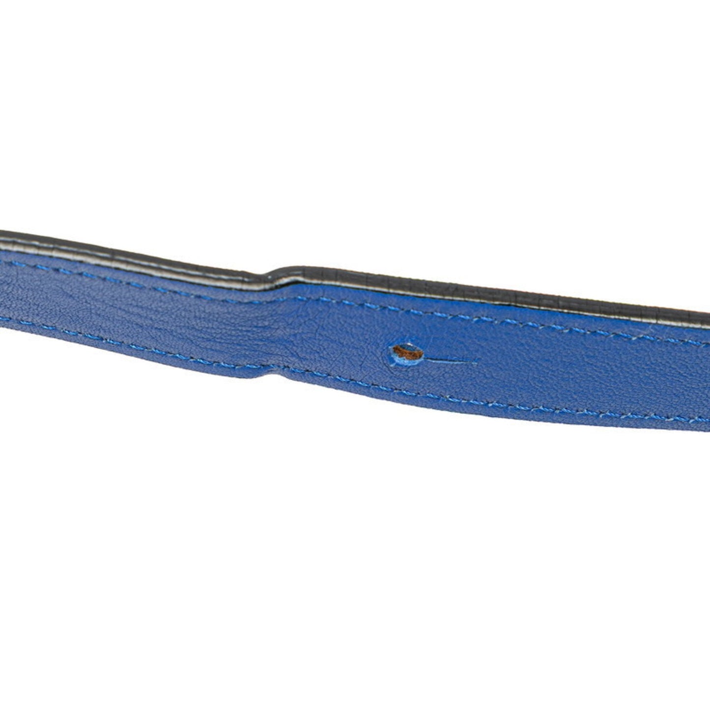 Loewe Anagram Amazona 75 Handbag/Shoulder Bag