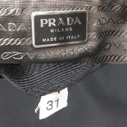 Prada Tessuto