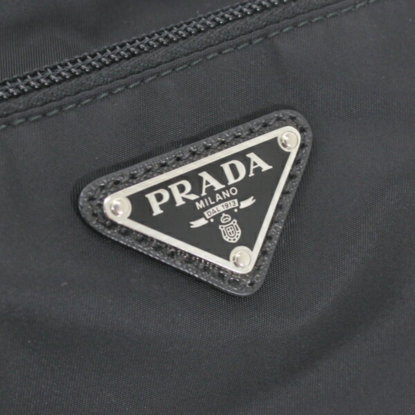 Prada Waist Bag