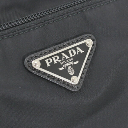 Prada Waist Bag