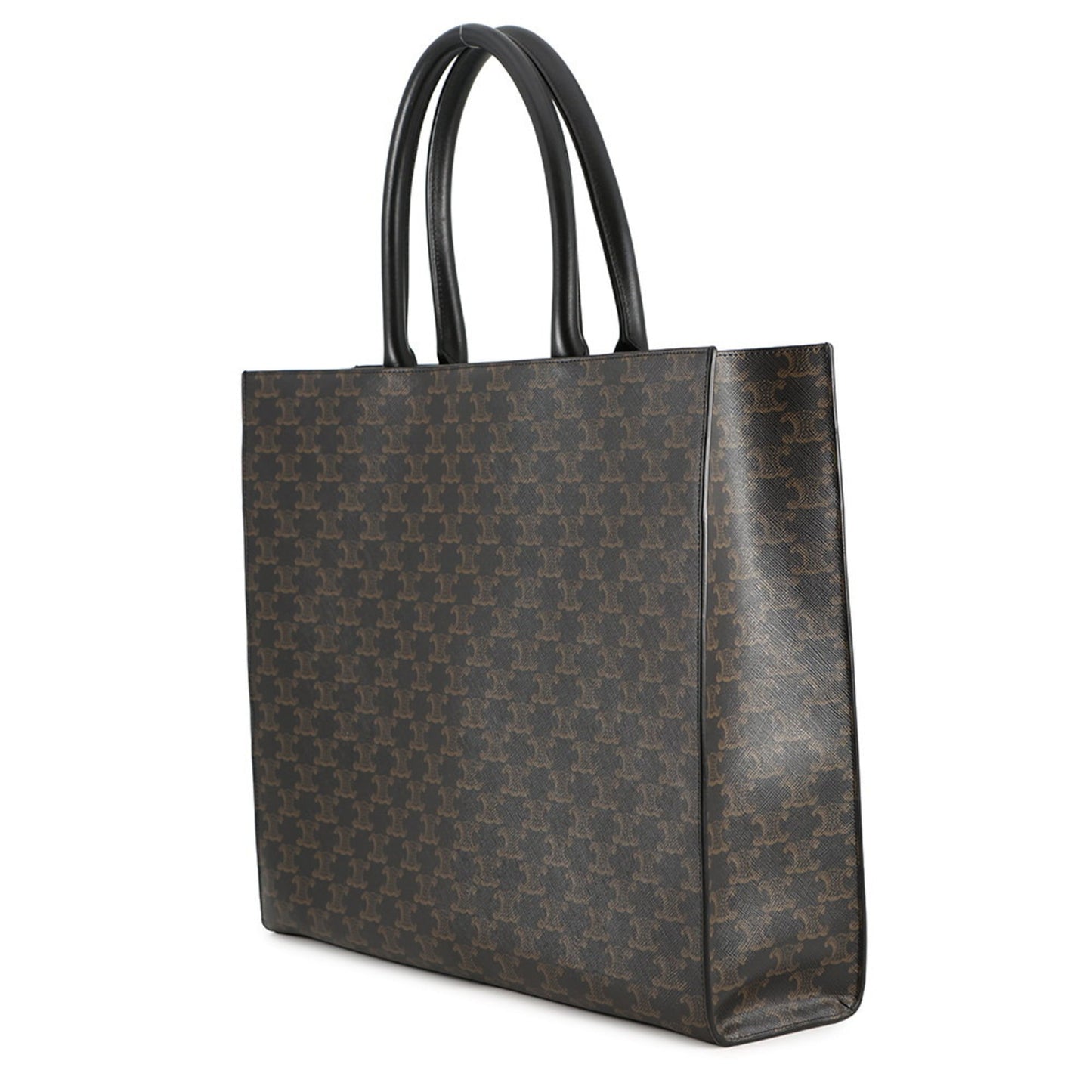 Leather - Celine Tote Bag Pvc