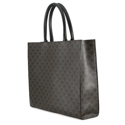 Leather - Celine Tote Bag Pvc