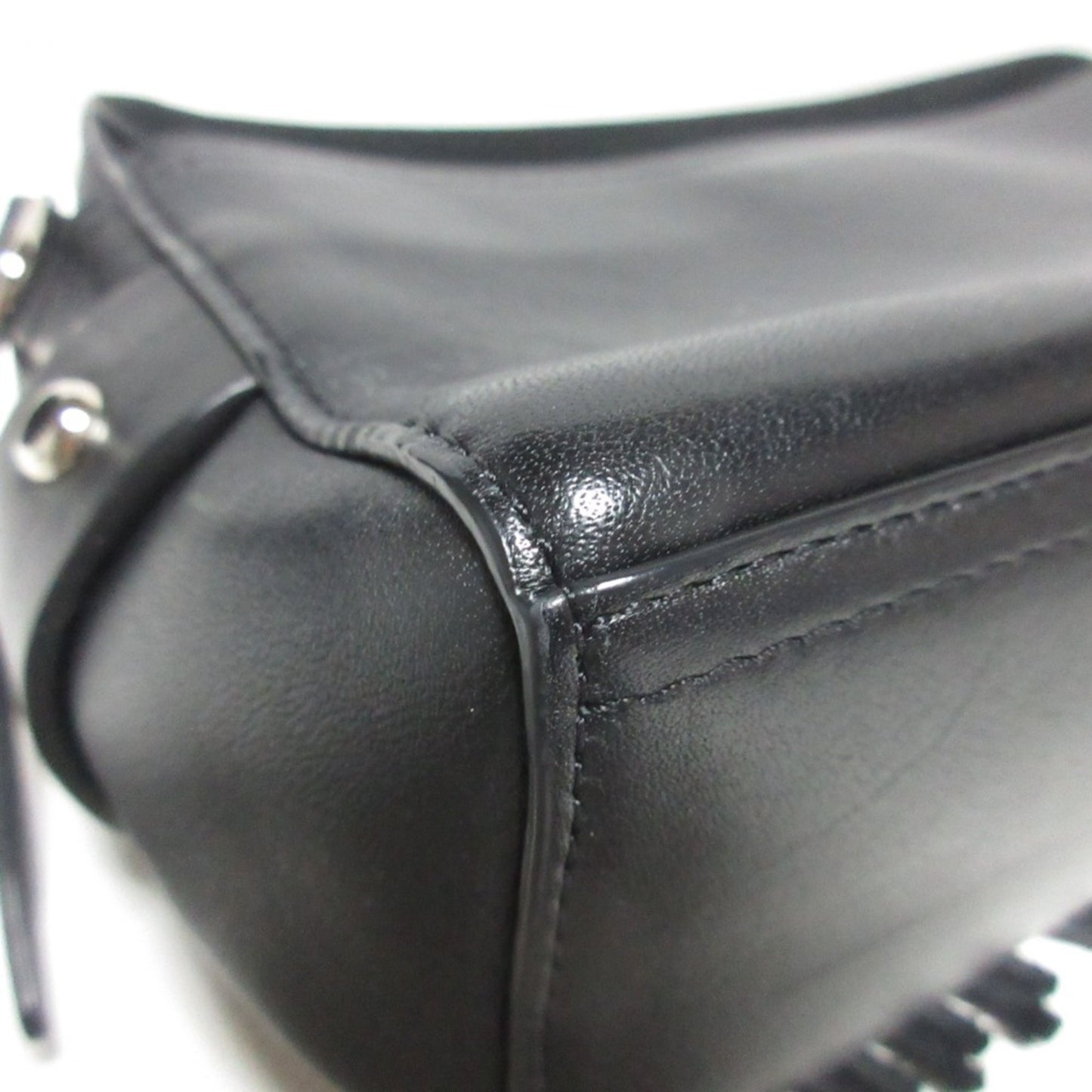 3.1 Phillip Lim Bianca Suede