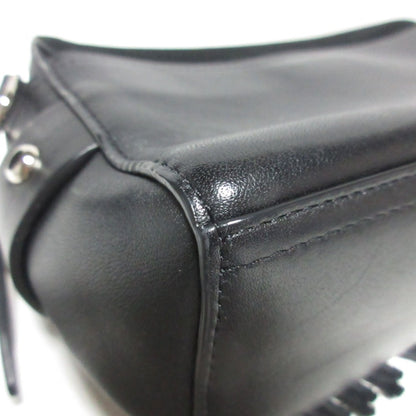 3.1 Phillip Lim Bianca Suede