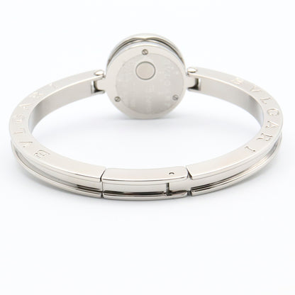 Bvlgari B-Zero1