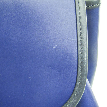 Coach Heritage C2902