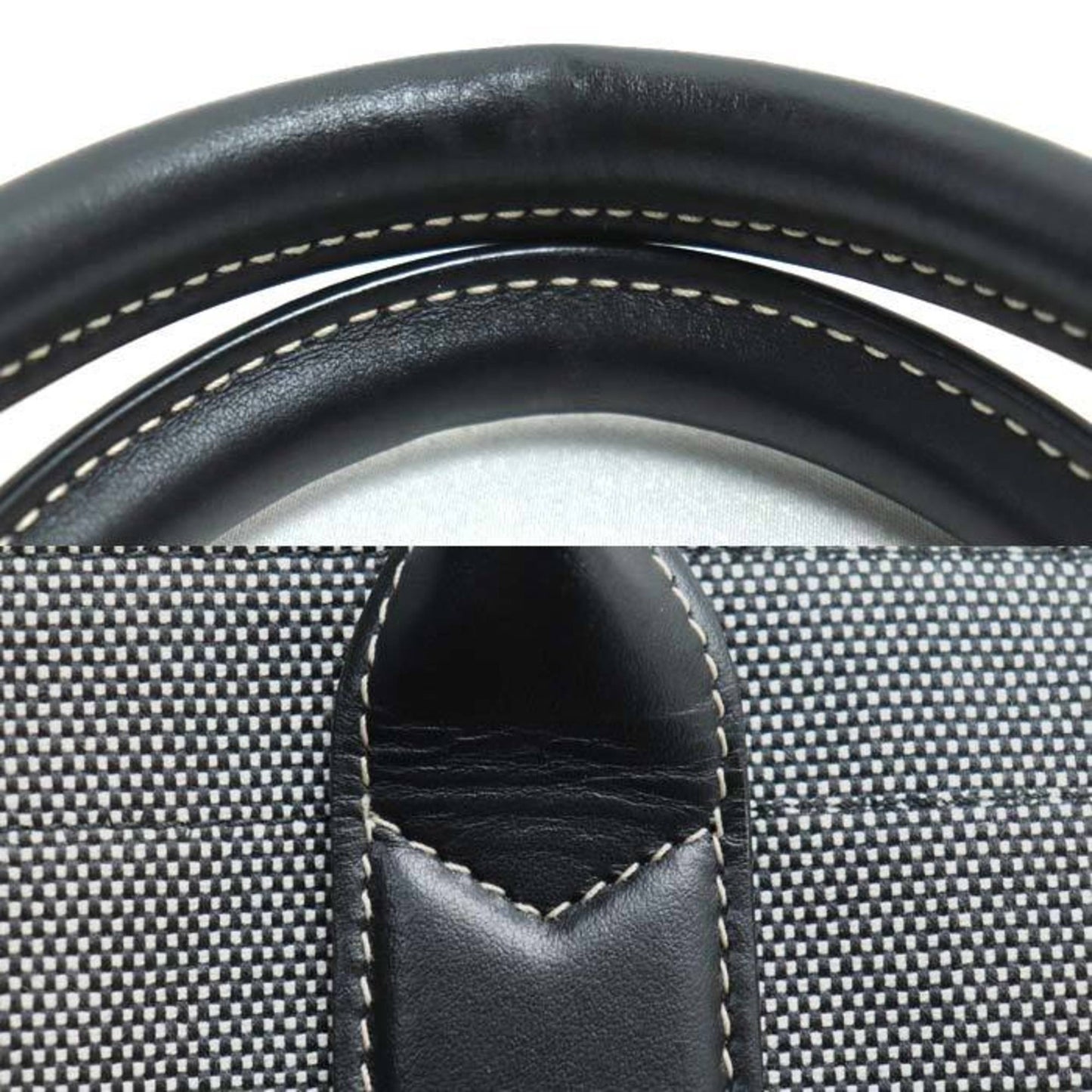 Burberry Horseferry Tote Bag