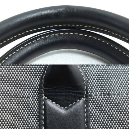 Burberry Horseferry Tote Bag