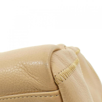 Chanel 24184 Handbag