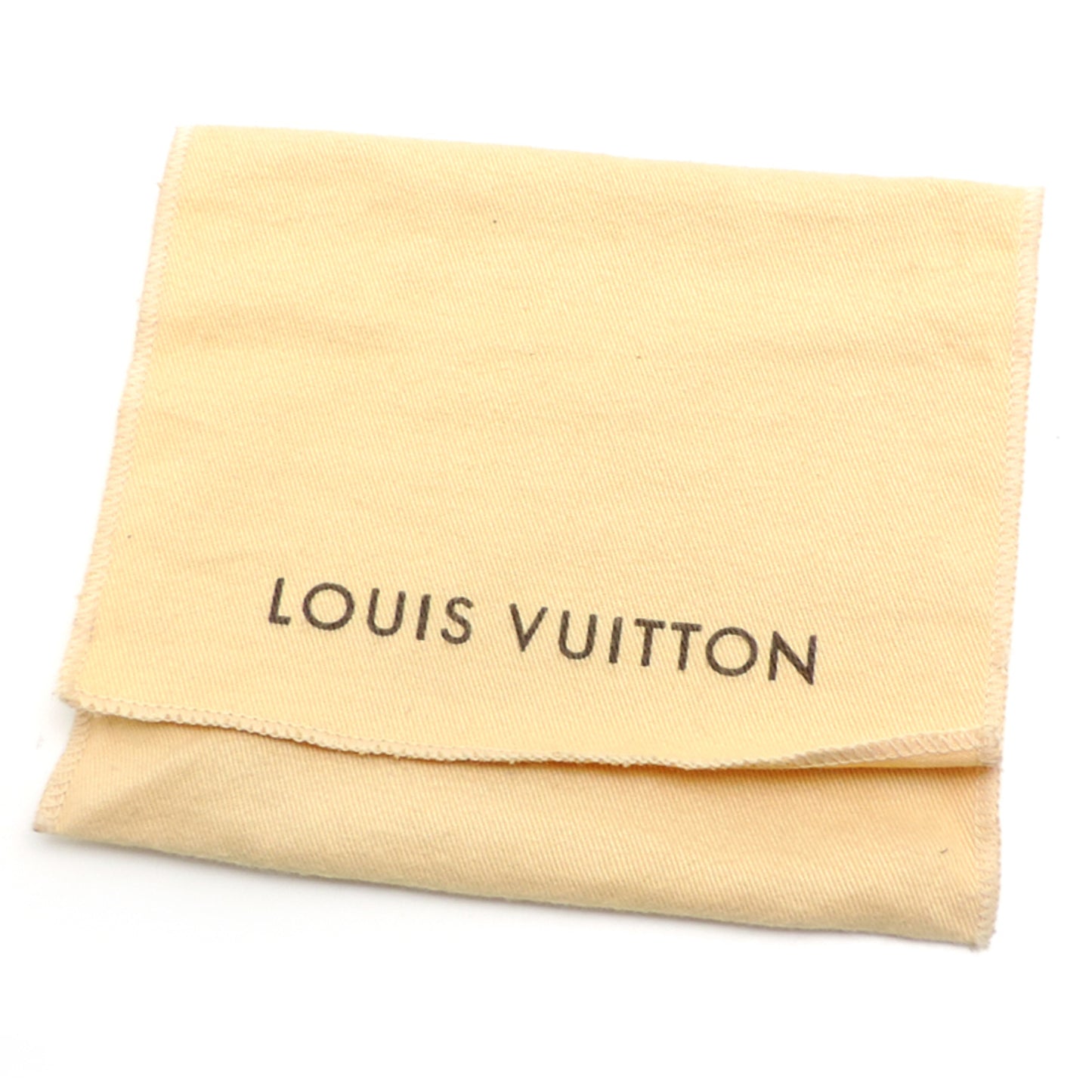Louis Vuitton Porte-Monnaie Bi-Fold Wallet M92983 (Discontinued) Monogram Multicolore Blanc (White)