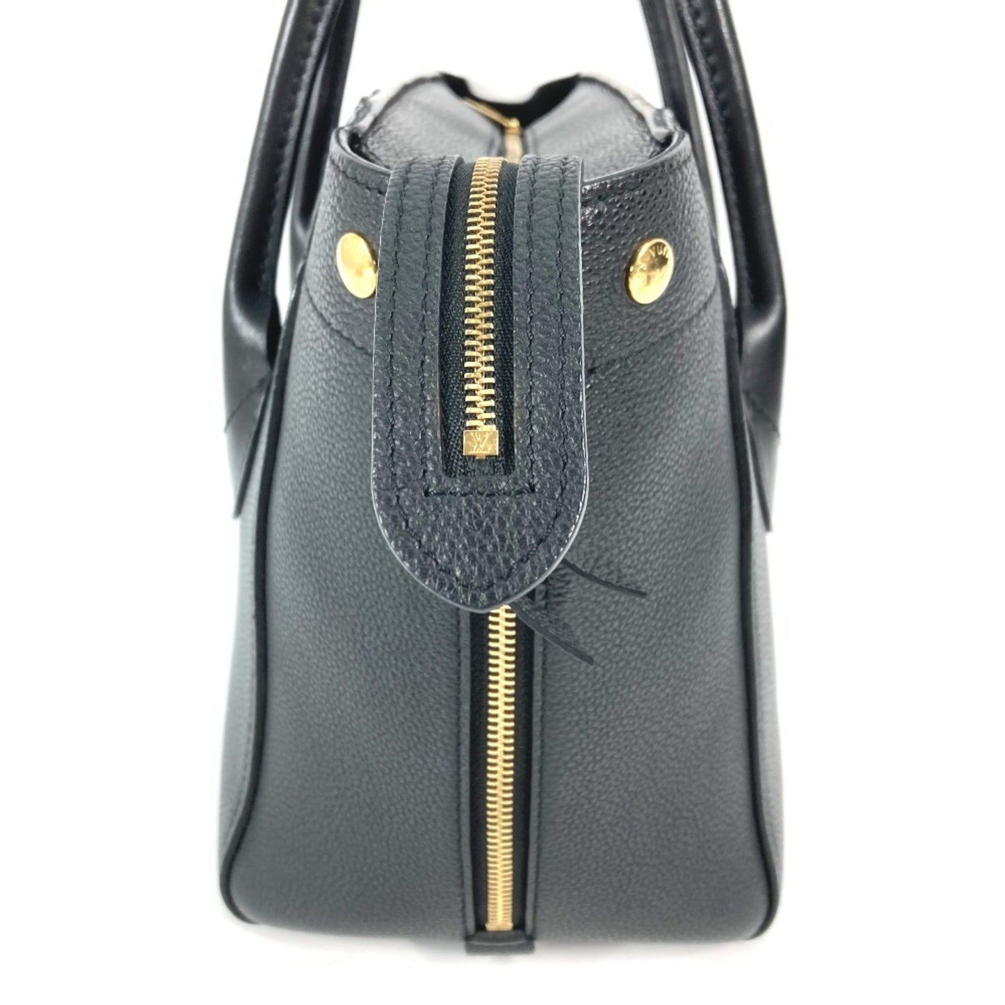 Louis Vuitton M54843 Freedom 2-Way Tote Bag