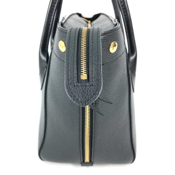 Louis Vuitton M54843 Freedom 2-Way Tote Bag