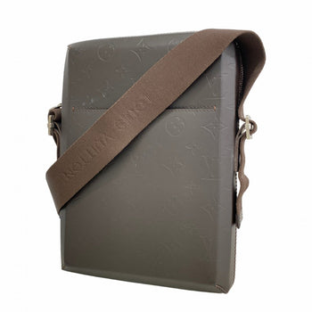 Bag Louis Vuitton Shoulder