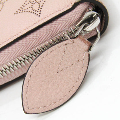 Louis Vuitton Mahina Zippy Wallet M61868