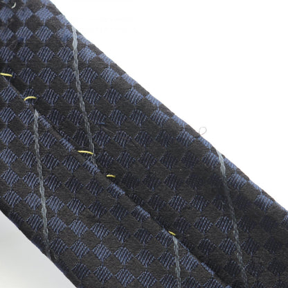 Louis Vuitton Damier Tie