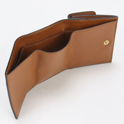 Fendi Tri-Fold Wallet 8M0395