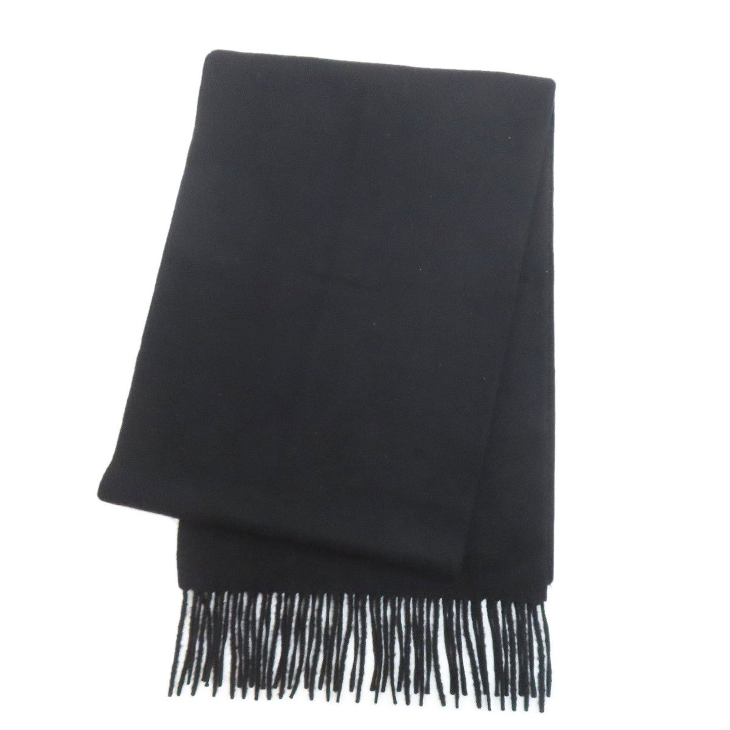 Louis Vuitton M75362 Echarpe Gerram Scarf Cashmere