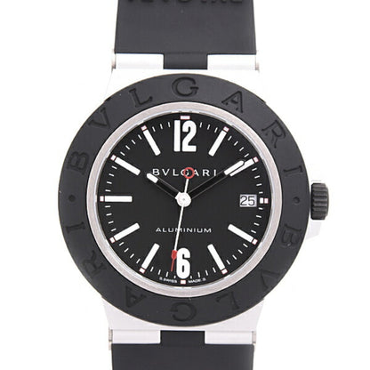 Bvlgari